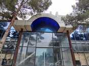 Satılır  obyekt 1 400 m², photo 4 from 8