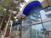 Satılır  obyekt 1 400 m², photo 3 from 8