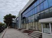 Elan №5326846 - Sumqayıt, Sumqayıt, 1400 m²