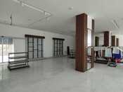 Satılır  obyekt 1 400 m², photo 8 from 8