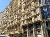 Elan №5326886 - Bakı, İçəri Şəhər m., 4 otaqlı, 182.5 m², 8/14 mərtəbə