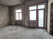 Satılır 4 otaqlı yeni tikili 182.5 m², İçəri Şəhər m., photo 6 from 8