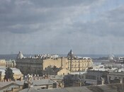 Satılır 4 otaqlı yeni tikili 182.5 m², İçəri Şəhər m., photo 5 from 8