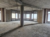 Satılır 4 otaqlı yeni tikili 182.5 m², İçəri Şəhər m., photo 2 from 8