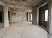 Satılır 4 otaqlı yeni tikili 182.5 m², İçəri Şəhər m., photo 3 from 8