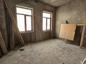 Satılır 4 otaqlı yeni tikili 182.5 m², İçəri Şəhər m., photo 7 from 8