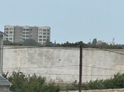 Продаётся  участок 10.5 сот, пос. Бильгях, photo 8 from 8