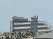 Продаётся  участок 10.5 сот, пос. Бильгях, photo 3 from 8