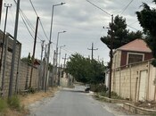 Продаётся  участок 10.5 сот, пос. Бильгях, photo 7 from 8