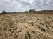 Продаётся  участок 10.5 сот, пос. Бильгях, photo 5 from 8