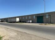 Продаётся  объект 4 200 м², photo 6 from 8