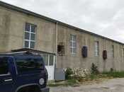 Продаётся  объект 4 200 м², photo 7 from 8