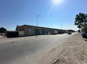 Продаётся  объект 4 200 м², photo 5 from 8