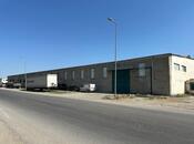 Elan №5326905 - Sumqayıt, Sumqayıt, 4200 m²