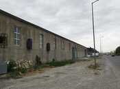 Продаётся  объект 4 200 м², photo 8 from 8