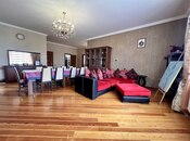 Продаётся 7-комн. дом/дача 300 м², пос. Бадамдар, photo 8 from 8
