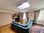 Продаётся 7-комн. дом/дача 300 м², пос. Бадамдар, photo 5 from 8