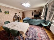 Продаётся 7-комн. дом/дача 300 м², пос. Бадамдар, photo 6 from 8