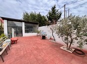 7 otaqlı həyət evi/bağ evi - Badamdar q. - 300 m²