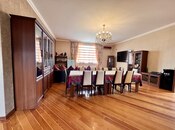 Продаётся 7-комн. дом/дача 300 м², пос. Бадамдар, photo 7 from 8