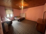 Продаётся 4-комн. дом/дача 200 м², photo 6 from 8