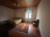 Продаётся 4-комн. дом/дача 200 м², photo 5 from 8