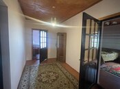 Продаётся 4-комн. дом/дача 200 м², photo 4 from 8