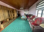 Объявление №5326961 - Шемаха, Шемаха, 4-комн., 200 м²