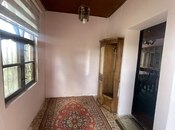 Продаётся 4-комн. дом/дача 200 м², photo 7 from 8