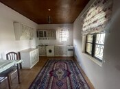 Продаётся 4-комн. дом/дача 200 м², photo 2 from 8