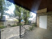 Продаётся 4-комн. дом/дача 200 м², photo 8 from 8