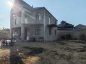 4-комн. дом/дача - пос. Бузовна - 200 м²