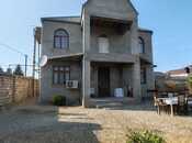 4-комн. дом/дача - пос. Бузовна - 200 м²