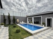 Продаётся 4-комн. дом/дача 160 м², пос. Мардакан, photo 6 from 8