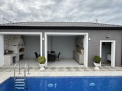 Продаётся 4-комн. дом/дача 160 м², пос. Мардакан, photo 8 from 8