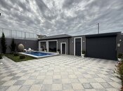 Продаётся 4-комн. дом/дача 160 м², пос. Мардакан, photo 5 from 8