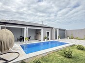 Продаётся 4-комн. дом/дача 160 м², пос. Мардакан, photo 7 from 8