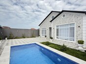 Продаётся 4-комн. дом/дача 160 м², пос. Мардакан, photo 3 from 8