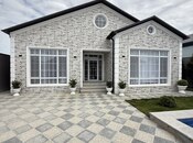 Продаётся 4-комн. дом/дача 160 м², пос. Мардакан, photo 4 from 8