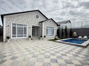 Продаётся 4-комн. дом/дача 160 м², пос. Мардакан, photo 2 from 8