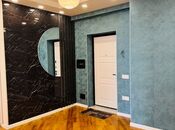 Elan №5327023 - Bakı, Nəsimi m., 3 otaqlı, 113 m², 14/17 mərtəbə