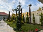 6-комн. дом/дача - пос. Мардакан - 400 м²