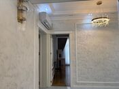 4 otaqlı yeni tikili - 28 May m. - 170 m²