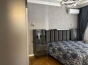 4 otaqlı yeni tikili - 28 May m. - 170 m²