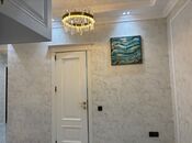 4 otaqlı yeni tikili - 28 May m. - 170 m²