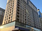 Объявление №5327113 - Баку, м. 28 мая, 4-комн., 170 м², 16/18 этаж