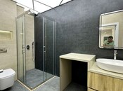 Satılır 3 otaqlı yeni tikili 120 m², Qara Qarayev m., photo 4 from 8