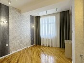 Satılır 3 otaqlı yeni tikili 120 m², Qara Qarayev m., photo 6 from 8