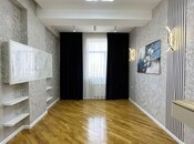 Satılır 3 otaqlı yeni tikili 120 m², Qara Qarayev m., photo 8 from 8