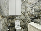 Satılır 3 otaqlı yeni tikili 120 m², Qara Qarayev m., photo 5 from 8